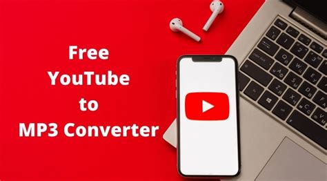 youtube converter audio|YouTube to MP3 